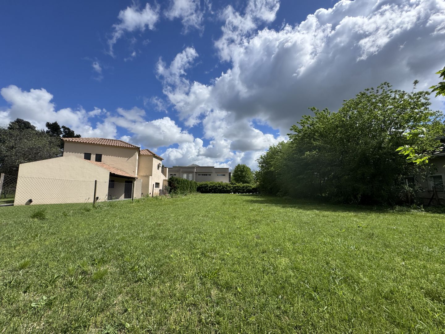 Lote en Venta en Escobar, G.B.A. Zona Norte