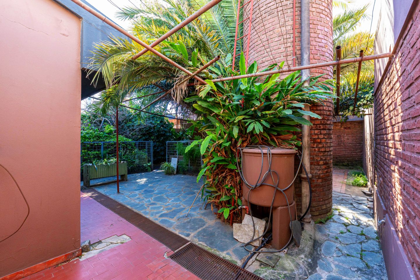 Casa en Venta en Tres de Febrero, G.B.A. Zona Oeste