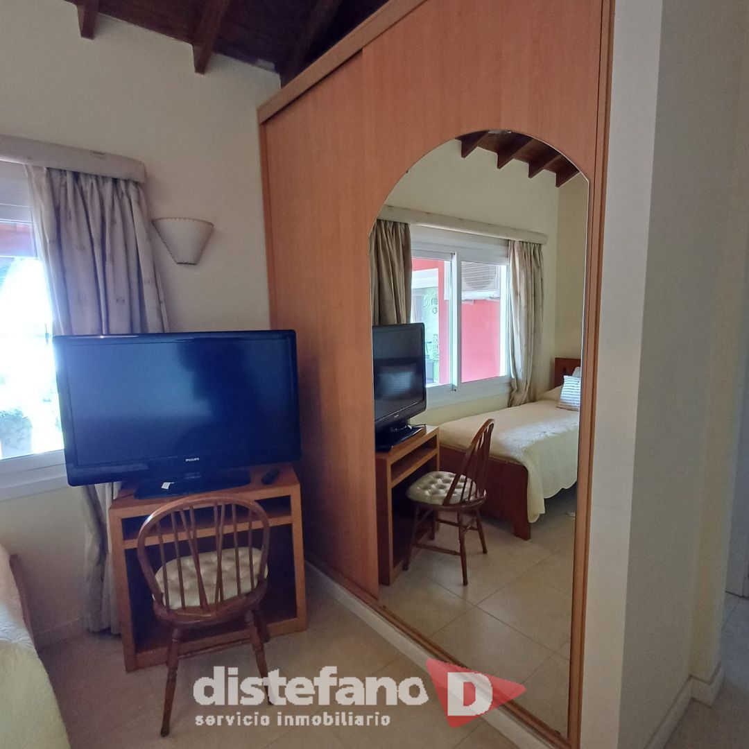 Casa Quinta en Venta en General Madariaga, Buenos Aires Interior - USD 1.800.000 | Inmoup - 24