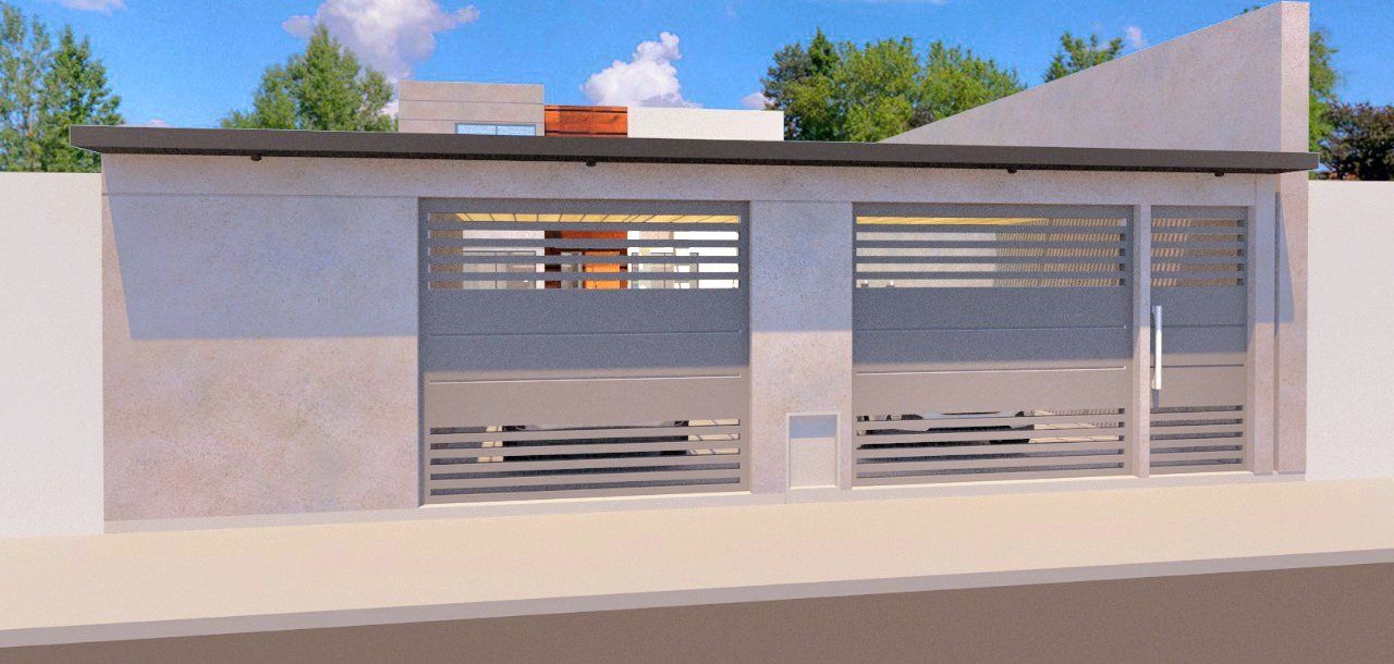 Casa en Venta en Alte. Brown, G.B.A. Zona Sur