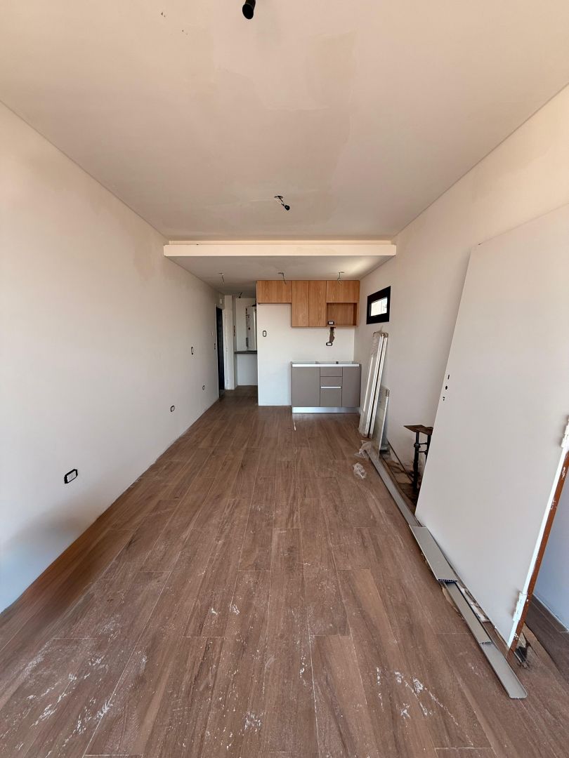 VENTA DE DEPARTAMENTO EN Capital Federal - Barrio Norte - 19