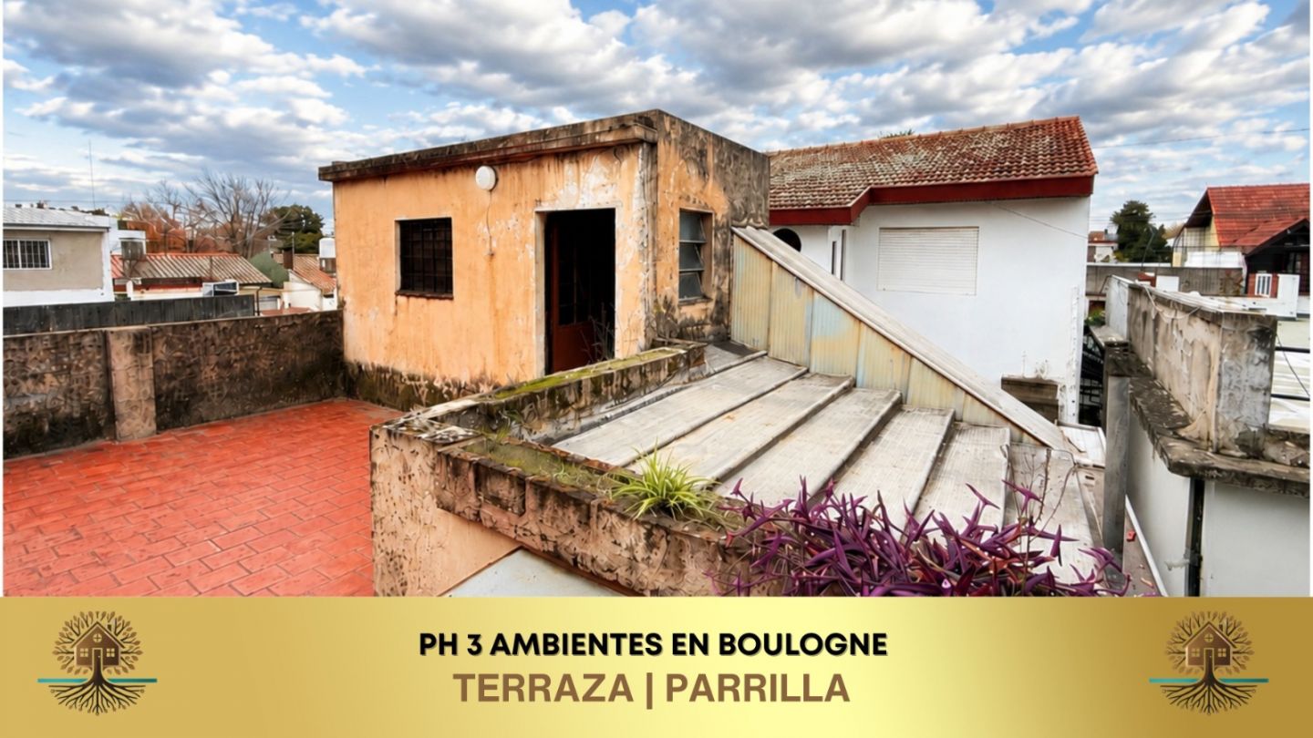 Casa en Venta en San Isidro, G.B.A. Zona Norte