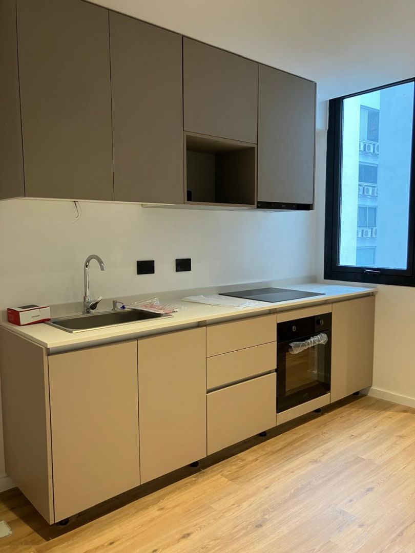 Departamento en Venta en Caballito, Capital Federal - USD 290.000 | Inmoup - 6