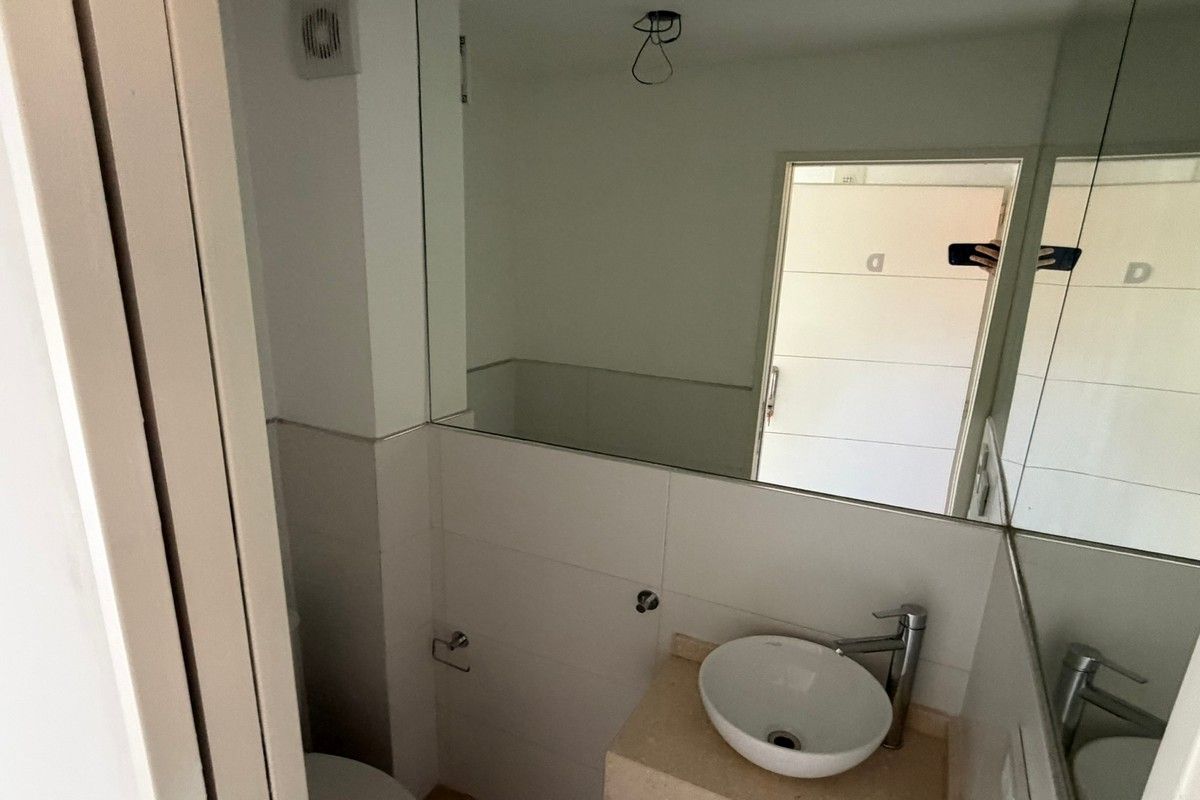 Departamento en Venta en San Fernando, G.B.A. Zona Norte