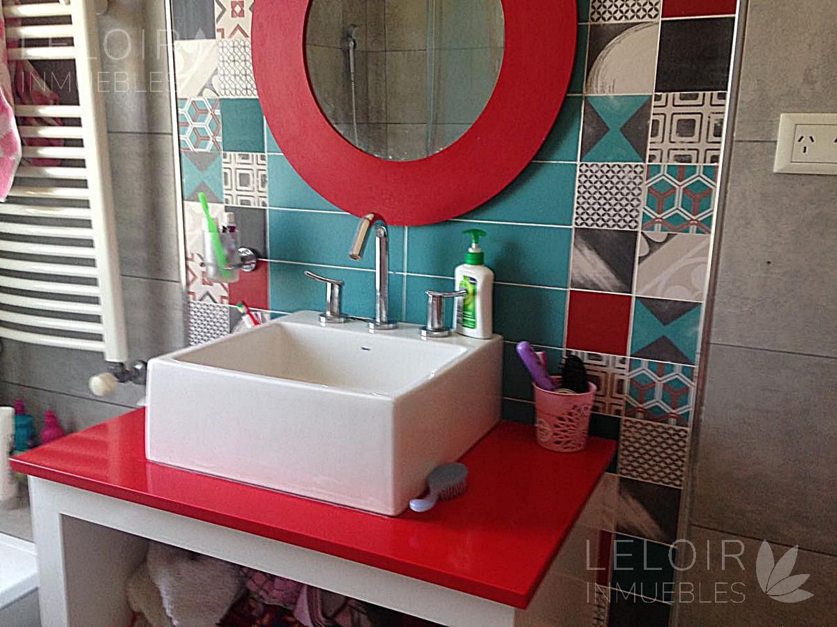 Casa en Venta en Moreno, G.B.A. Zona Oeste