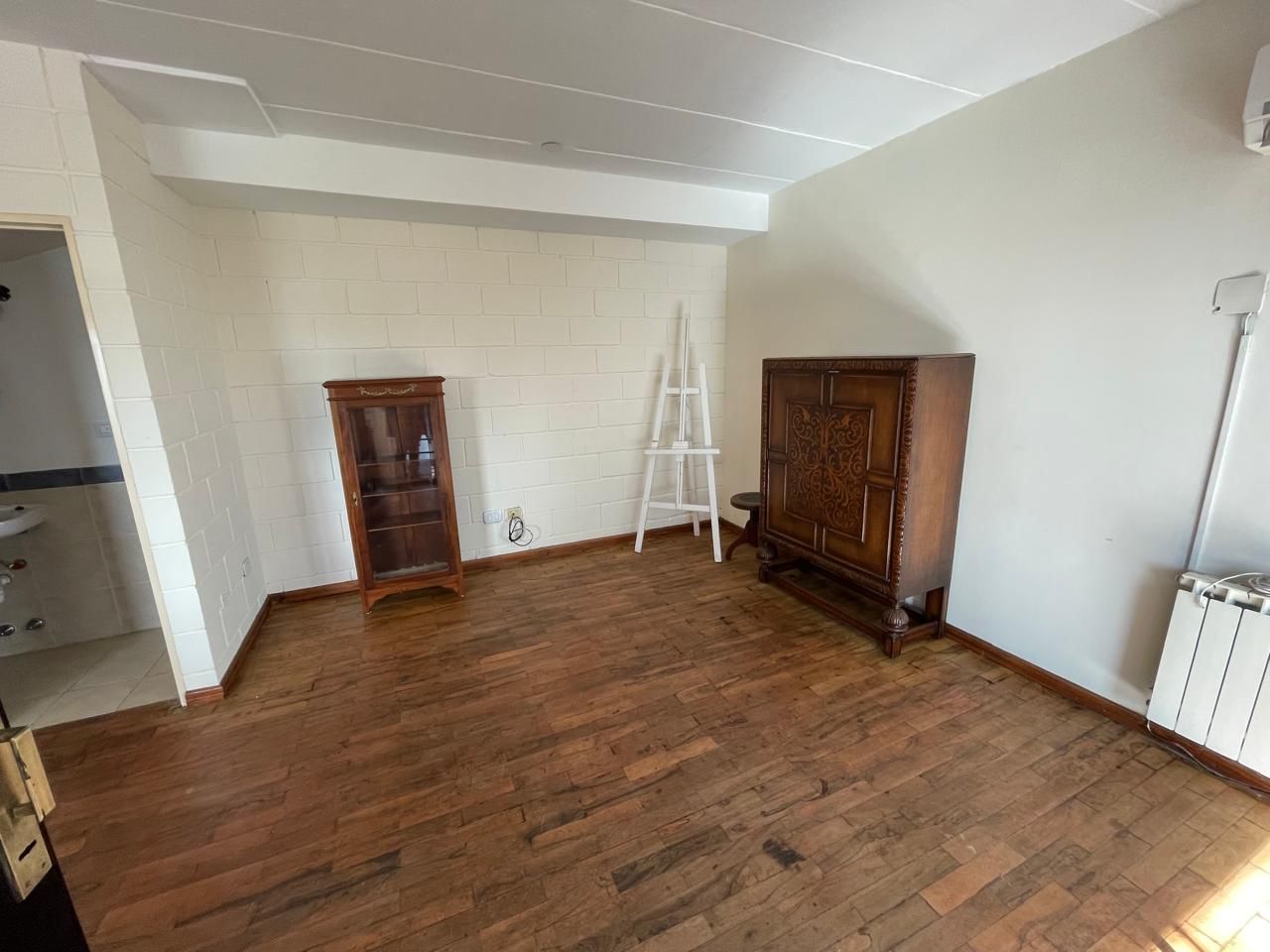 SERGIO MORCILLO PROPIEDADES, Venta de Departamento en Florida   Vicente López Foto11 