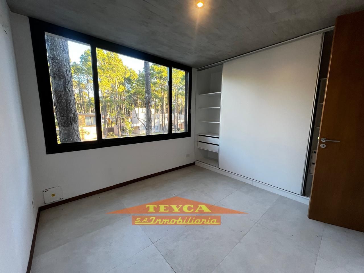 Casa en venta Norte 5 ambientes