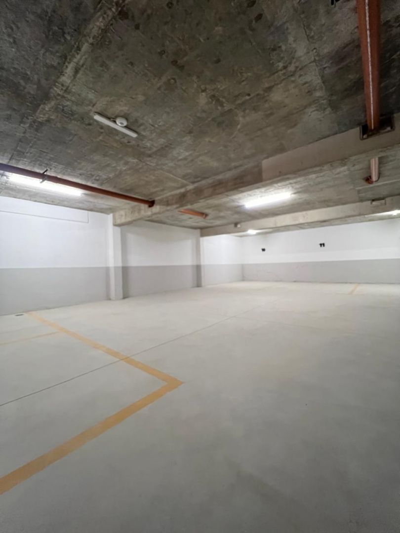 VENTA DE DEPARTAMENTO EN Mar del Plata - Guemes - 33