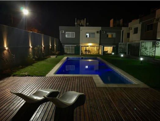 Imagen 23