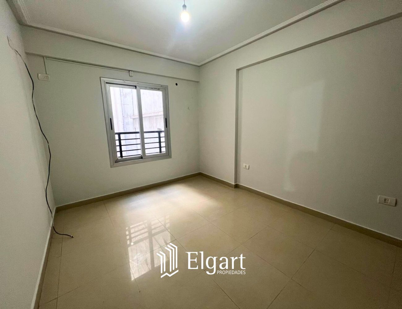 ALQUILER DE DEPARTAMENTO EN San Miguel de Tucumán - 2