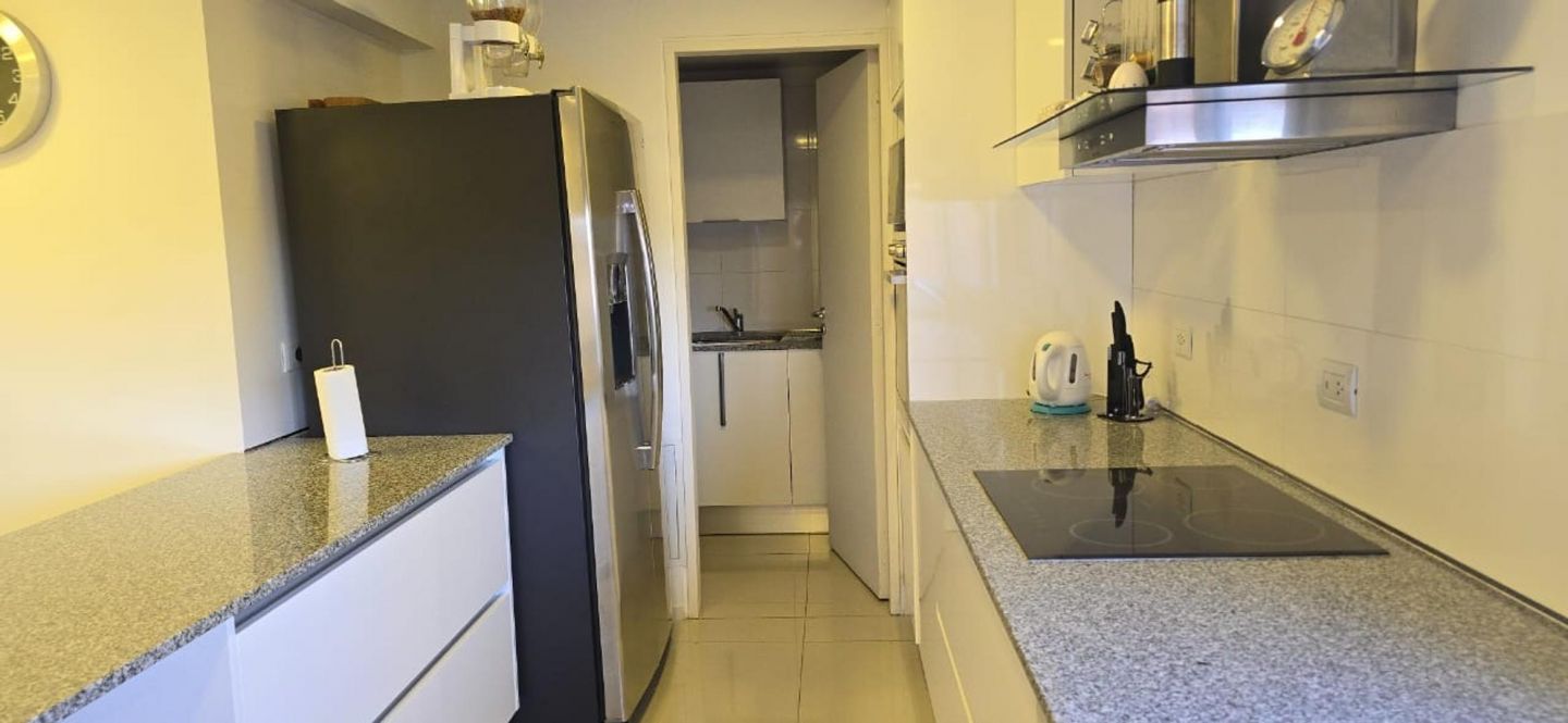 ALQUILER DE DEPARTAMENTO EN Neuquén - 33