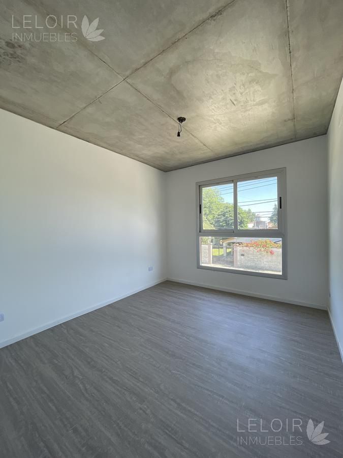 Casa en Venta en Ituzaingo, G.B.A. Zona Oeste