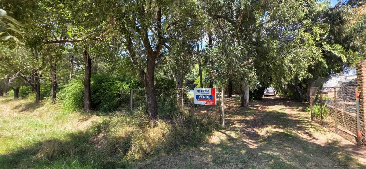 Quinta EN VENTA