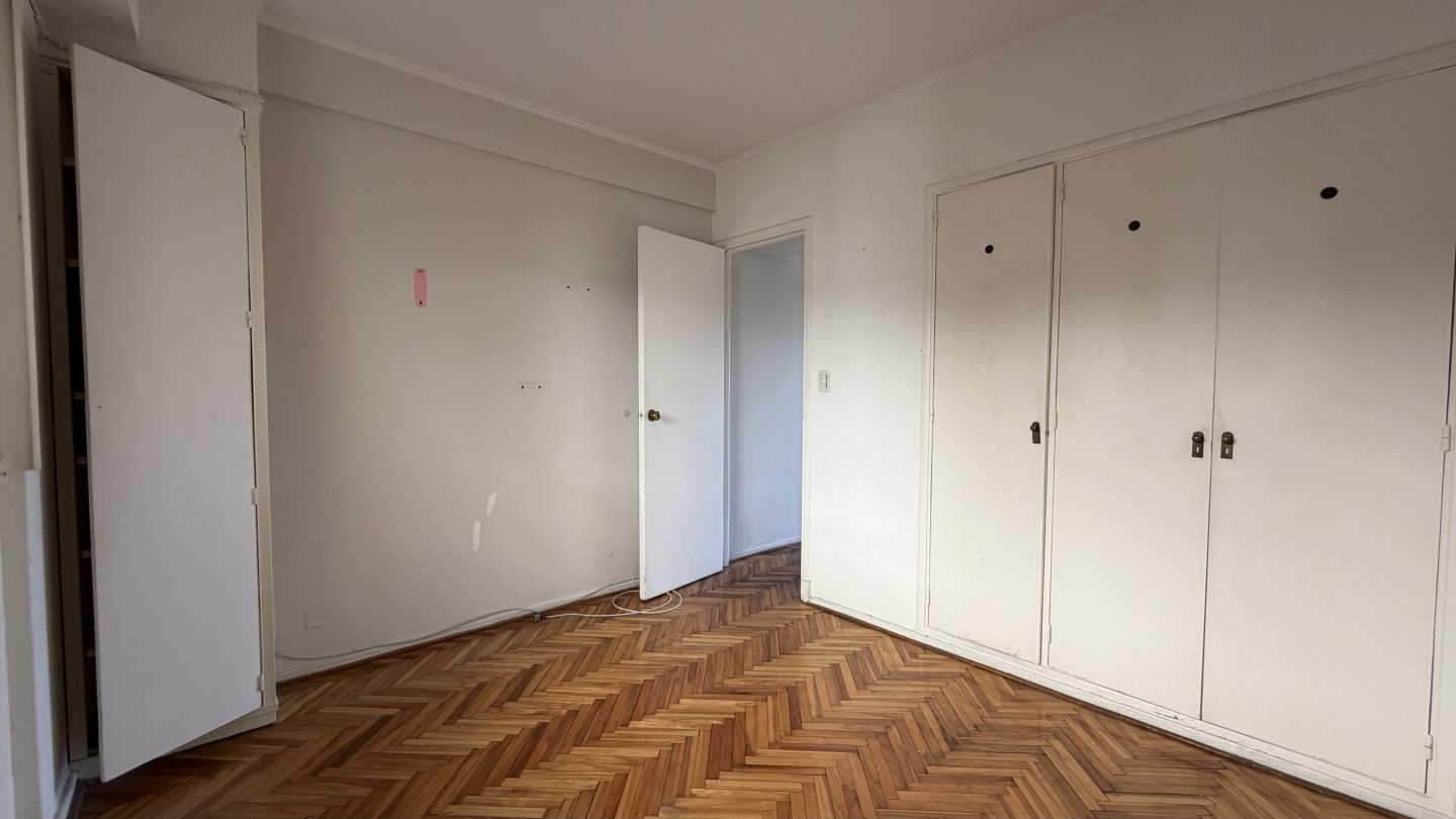 VENTA DE DEPARTAMENTO EN Capital Federal - BELGRANO - 23