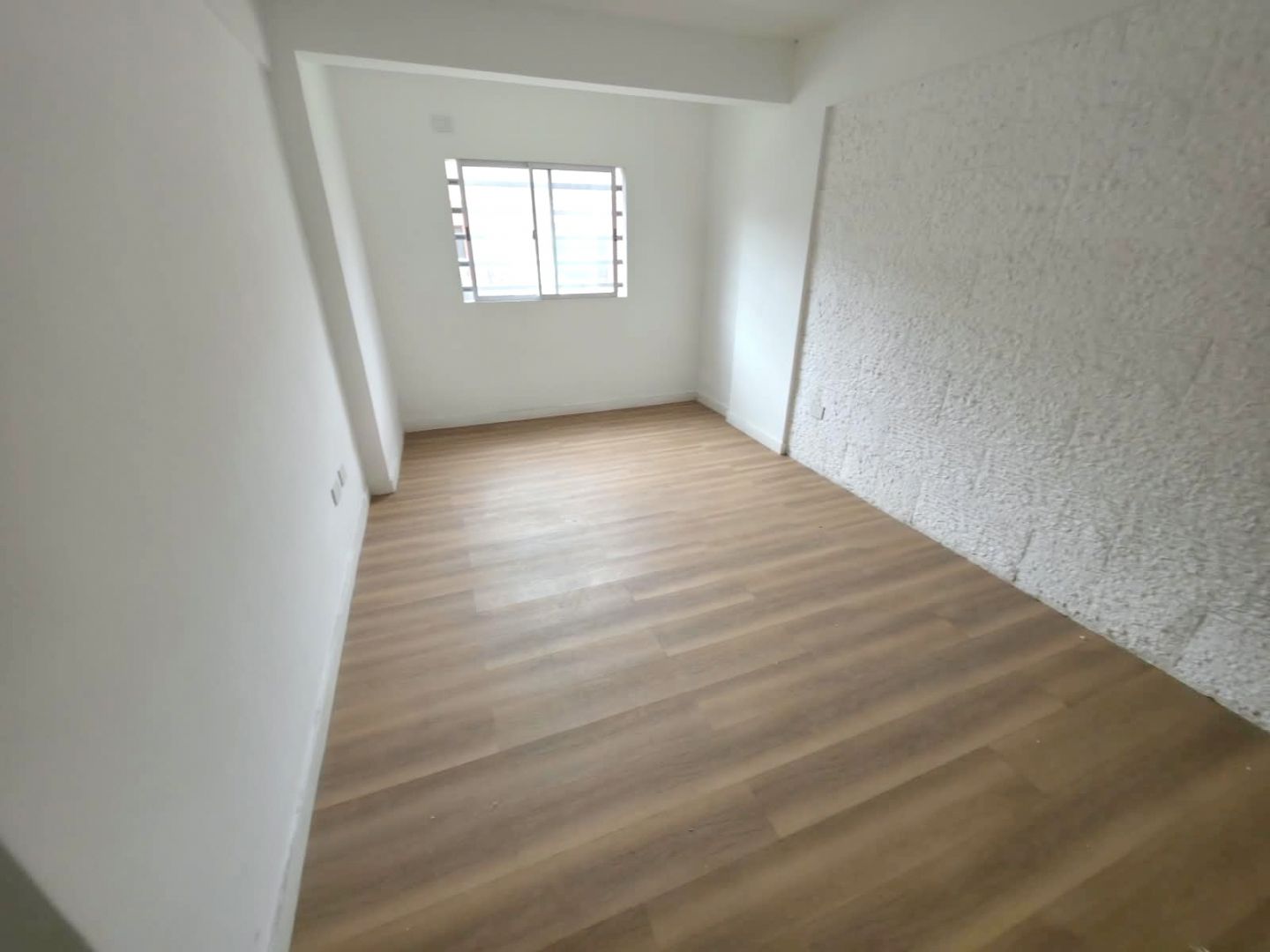 Departamento en Alquiler en General San Martin, G.B.A. Zona Norte
