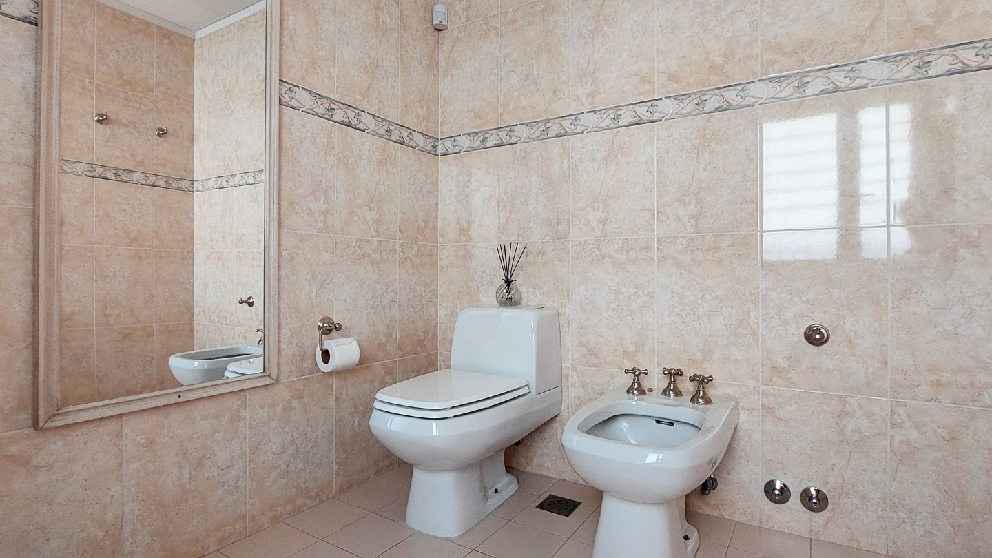 VENTA DE CASA EN Puerto Madryn - ZONA SUR - 13