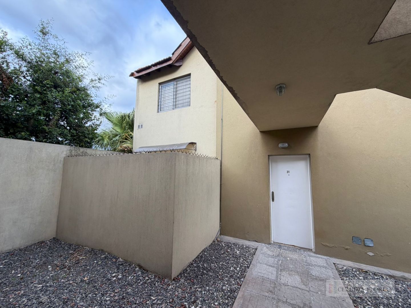 Departamento en Venta en San Miguel, G.B.A. Zona Norte
