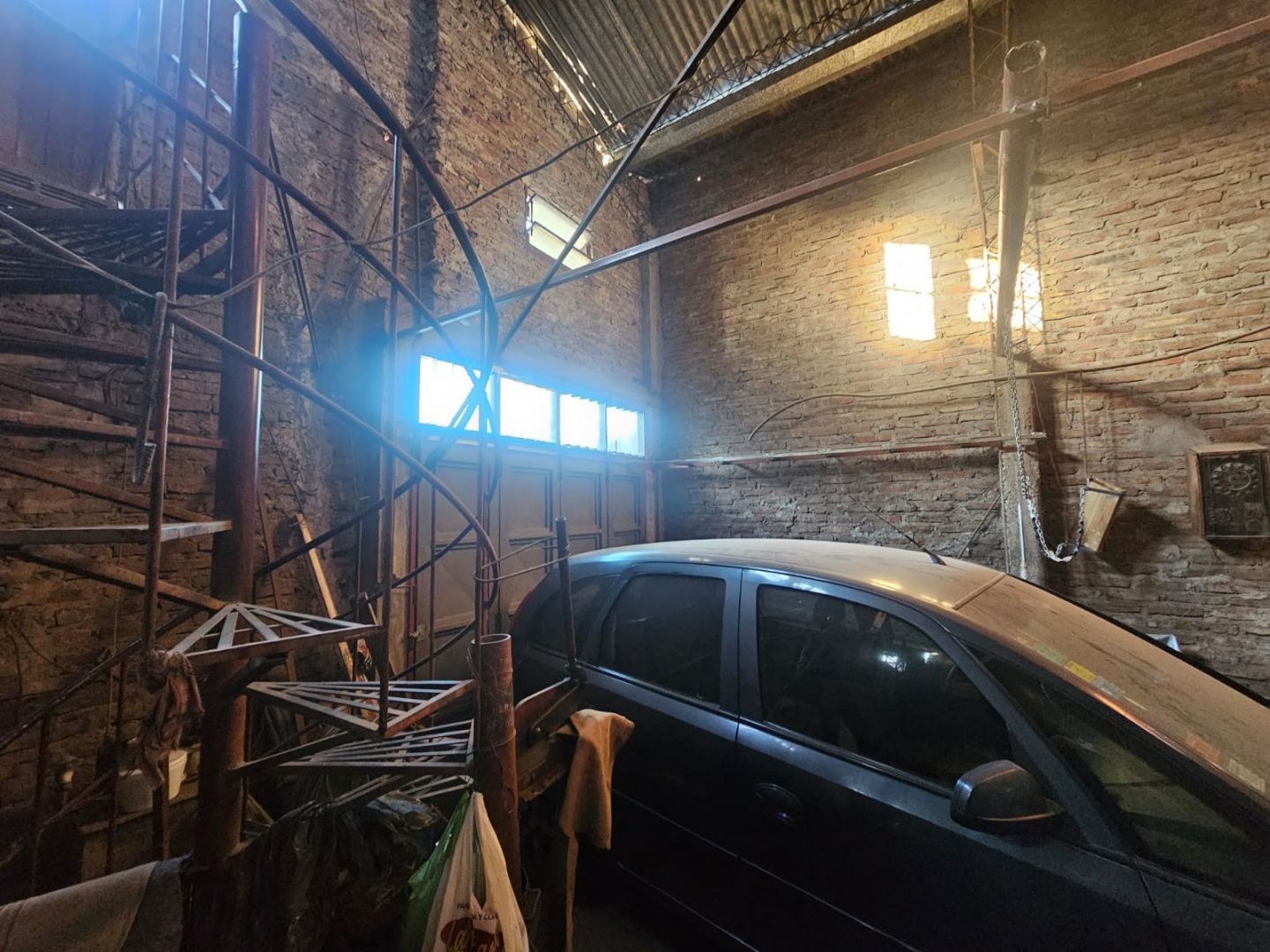 Casa en Venta en La Matanza, G.B.A. Zona Oeste