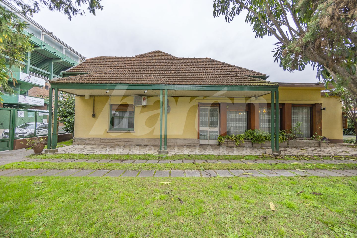 VENTA DE CASA EN Lomas de Zamora - Banfield - 41