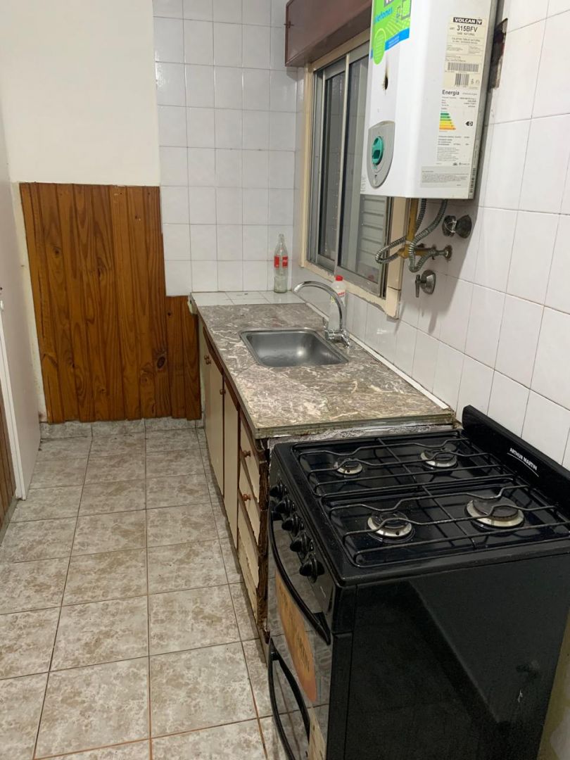 Departamento en Alquiler en Lanus, G.B.A. Zona Sur