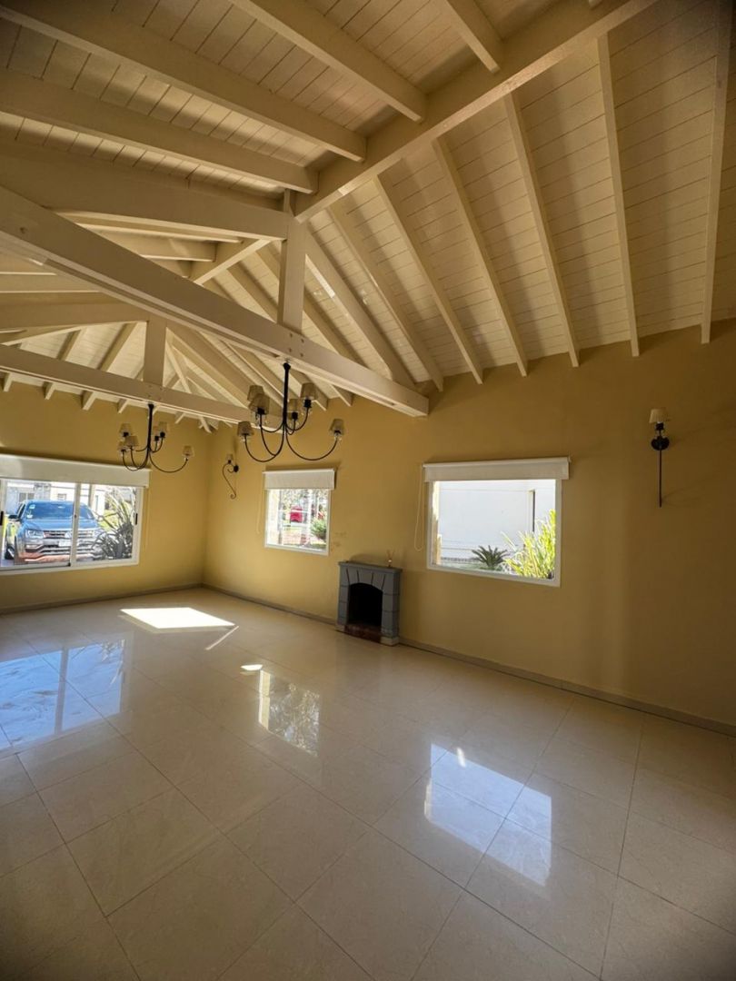 Casa en Alquiler en La Matanza, G.B.A. Zona Oeste