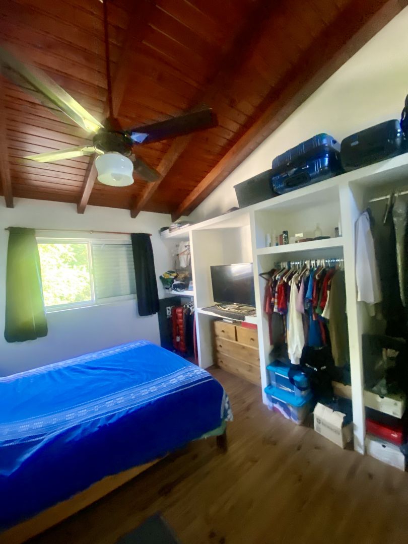 Quinta EN VENTA