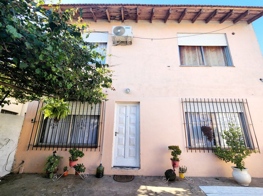 Casa en Venta en Alte. Brown, G.B.A. Zona Sur