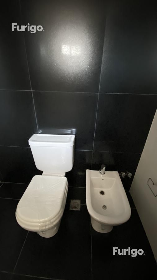 Departamento en Venta en Rosario, Santa Fe