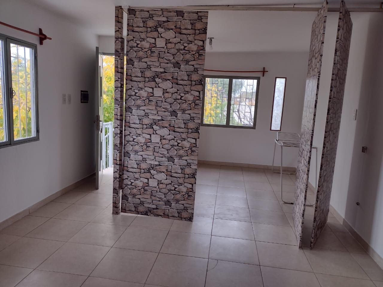 Departamento en Alquiler en Godoy Cruz, Mendoza