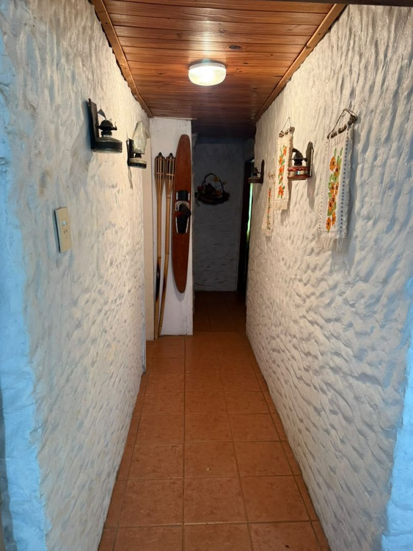 Imagen 17