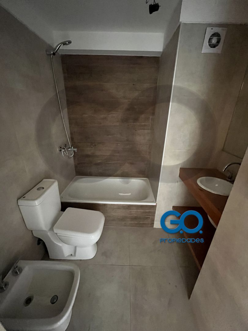 Departamento en Alquiler en Villa Urquiza, Capital Federal