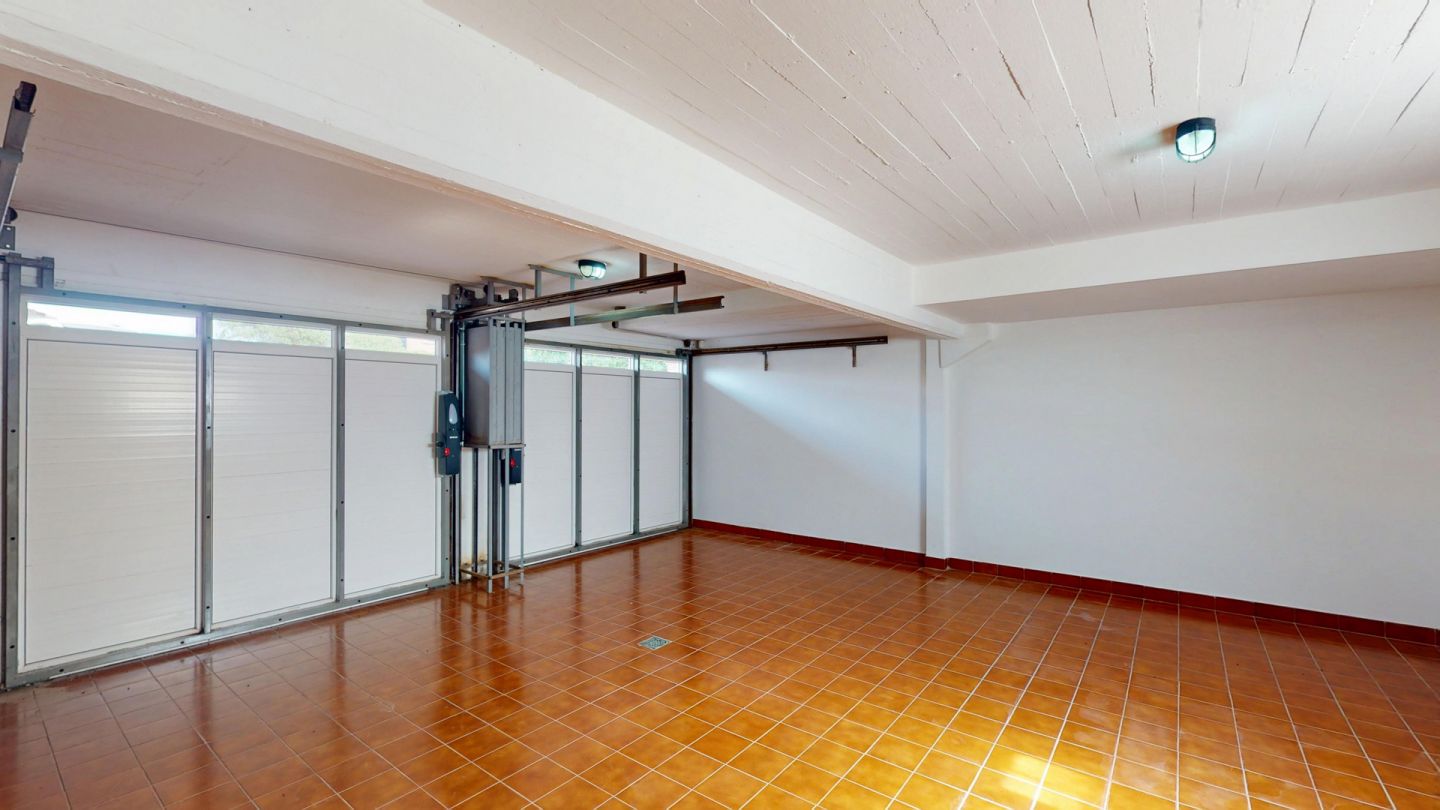 VENTA DE CASA EN Pinamar - Centro - 38