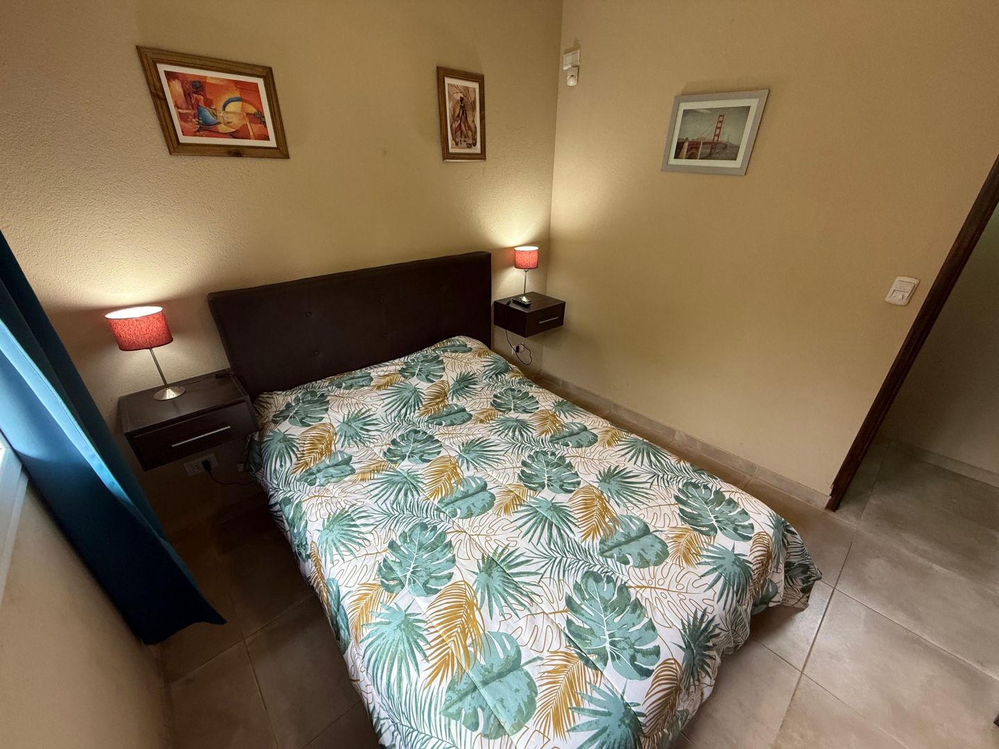 Casa EN VENTA Y ALQUILER