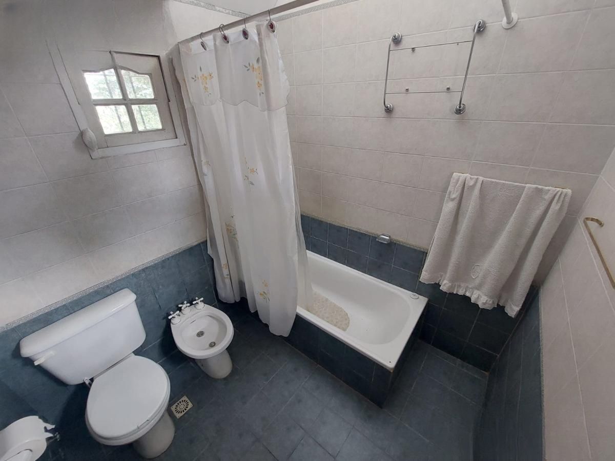 Casa en Venta en San Miguel, G.B.A. Zona Norte