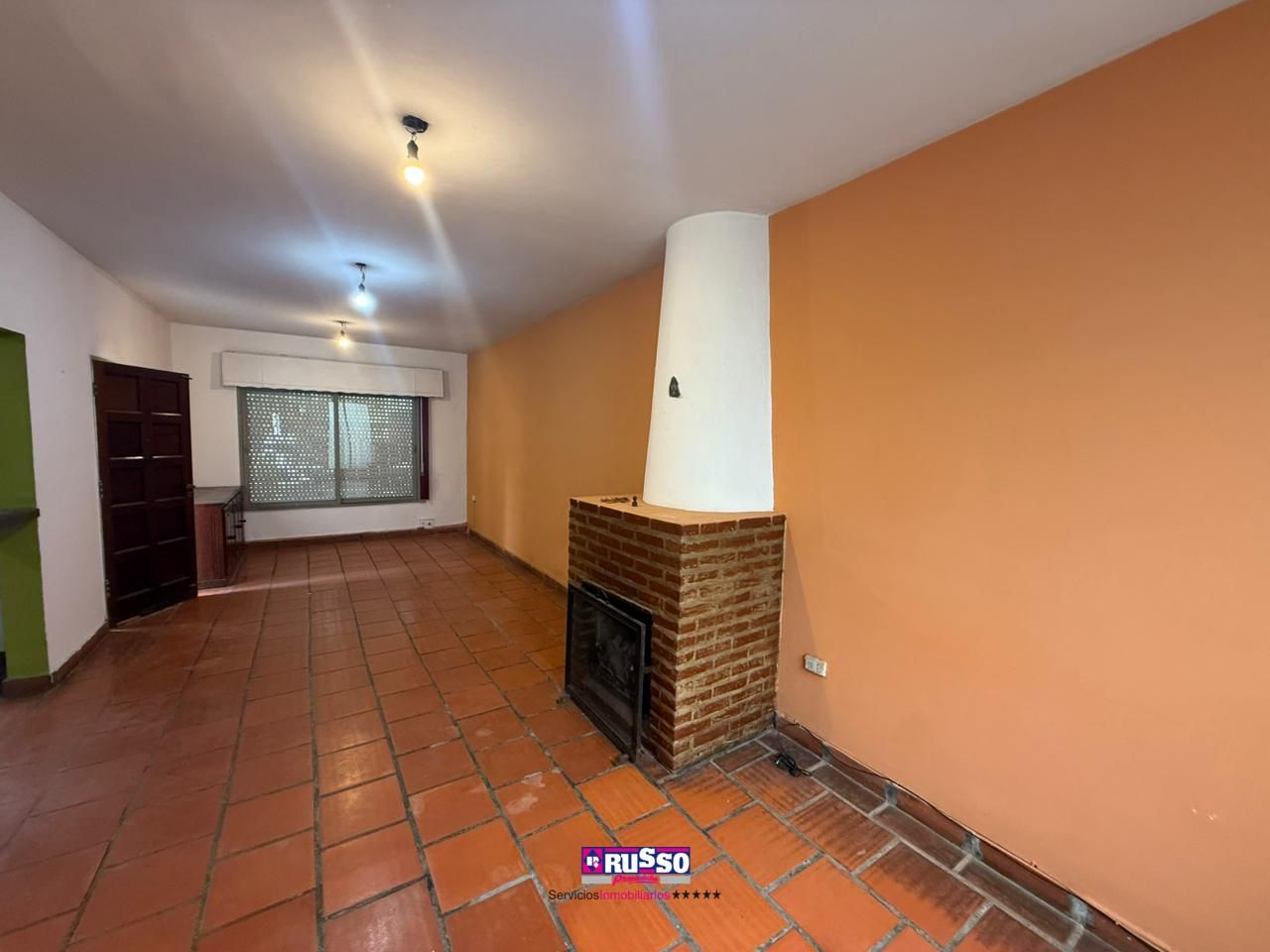 ALQUILER DE CASA EN La Matanza - Isidro Casanova — foto 9