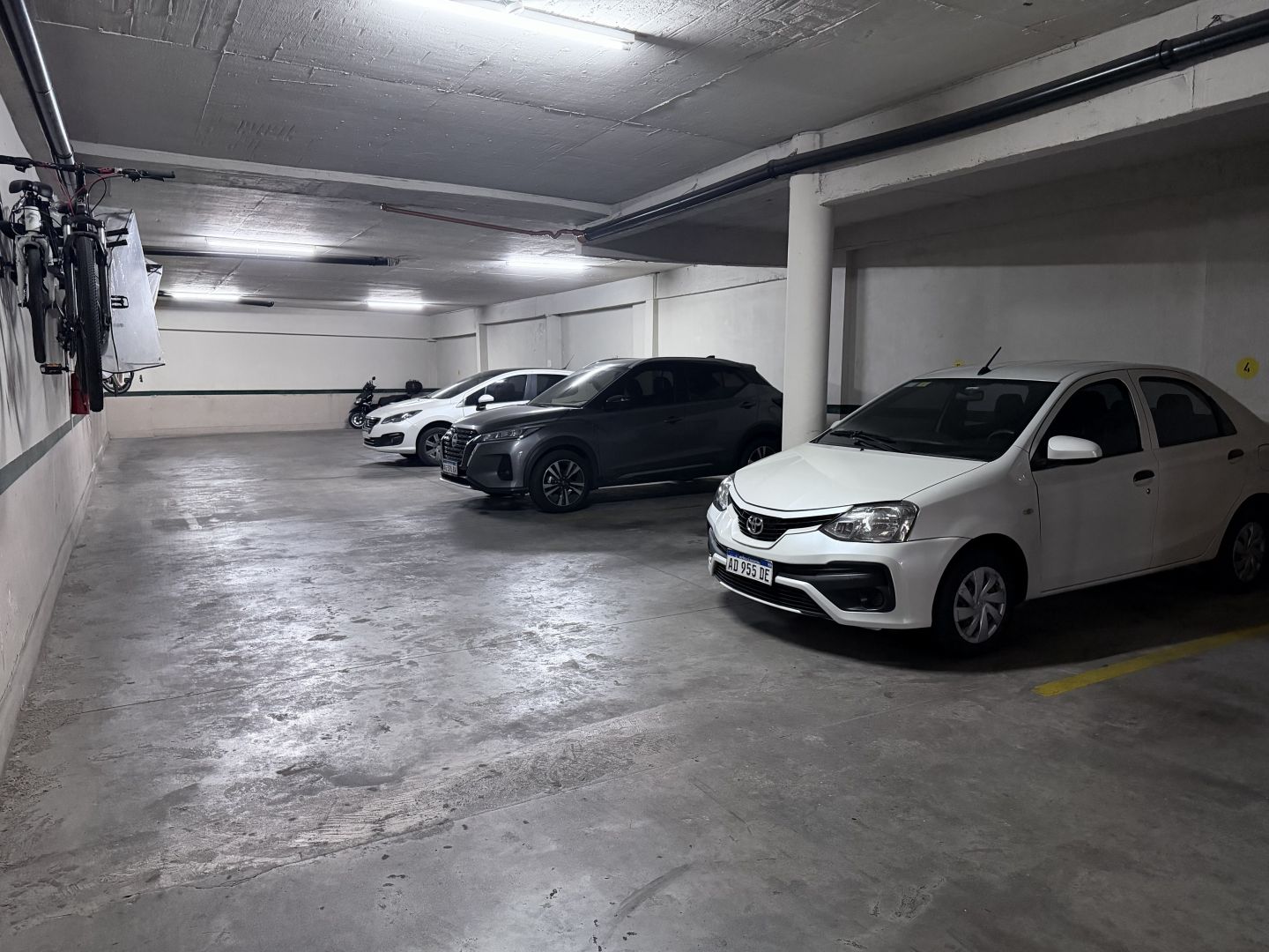 Departamento en Venta en Caballito, Capital Federal