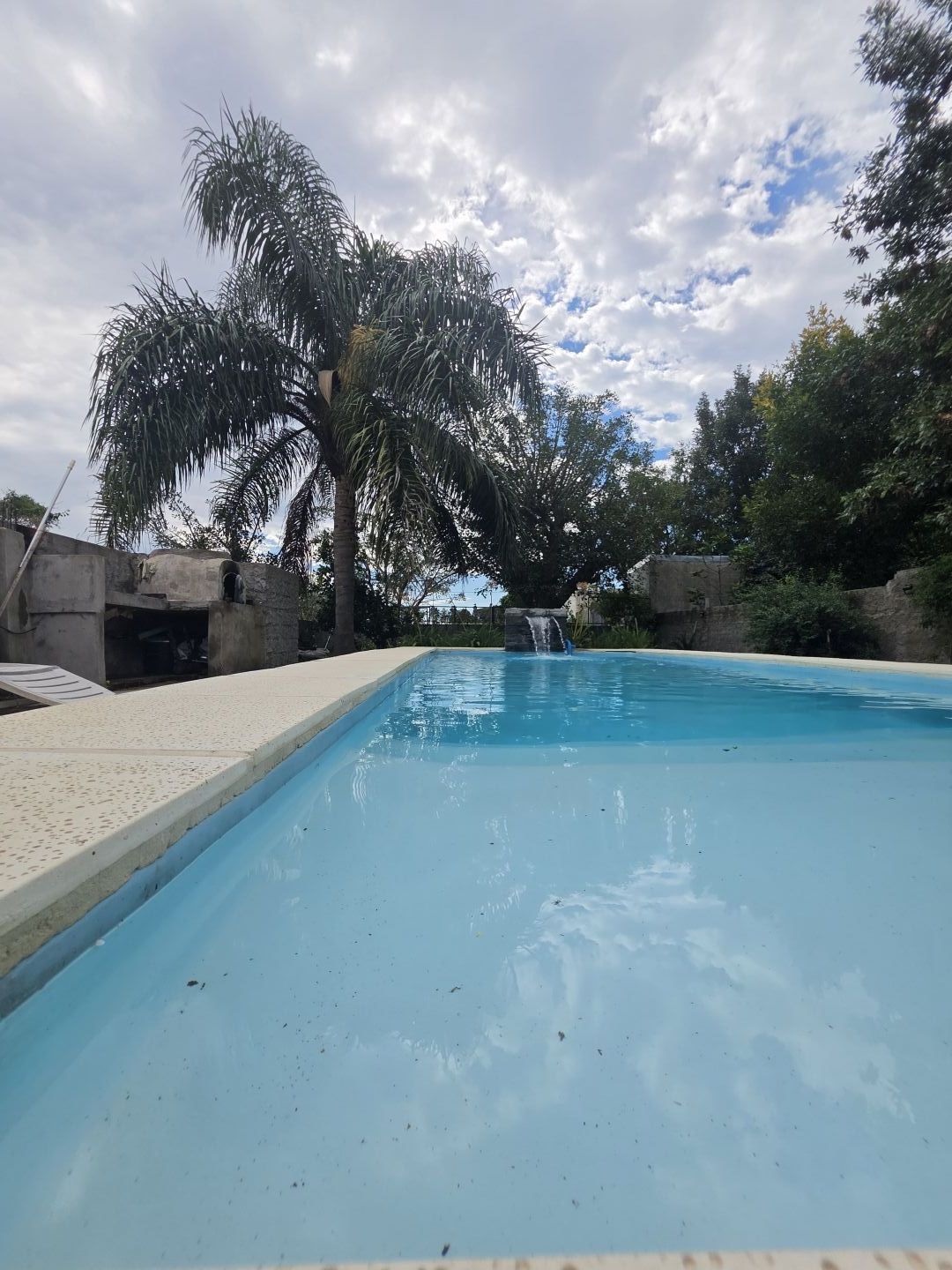 Quinta EN VENTA