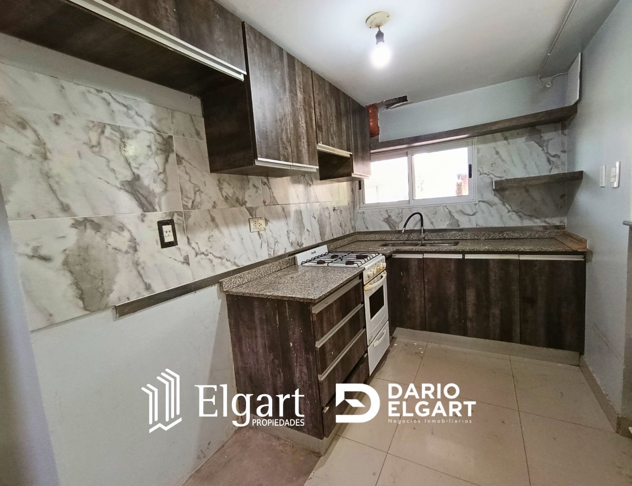 ALQUILER DE CASA EN Tafí Viejo - 14