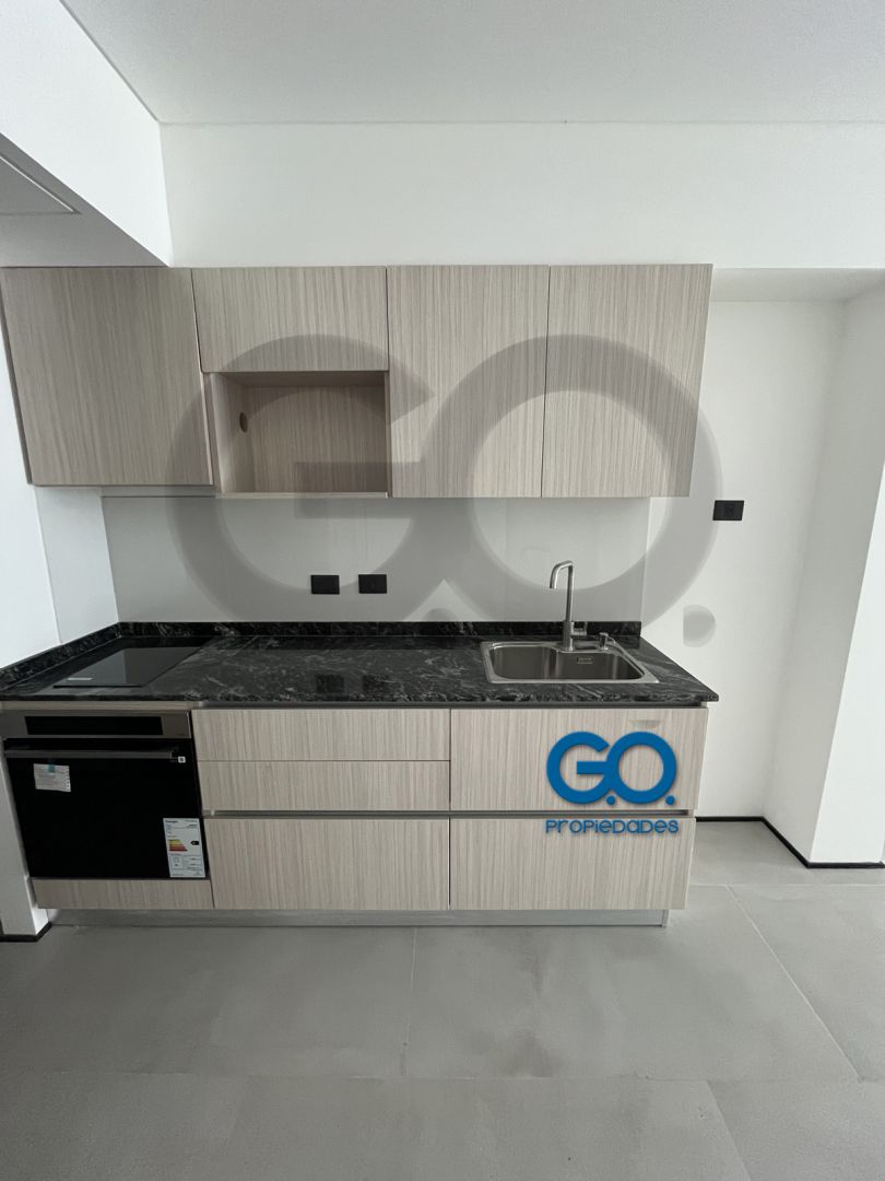 Departamento en Alquiler en Villa Urquiza, Capital Federal