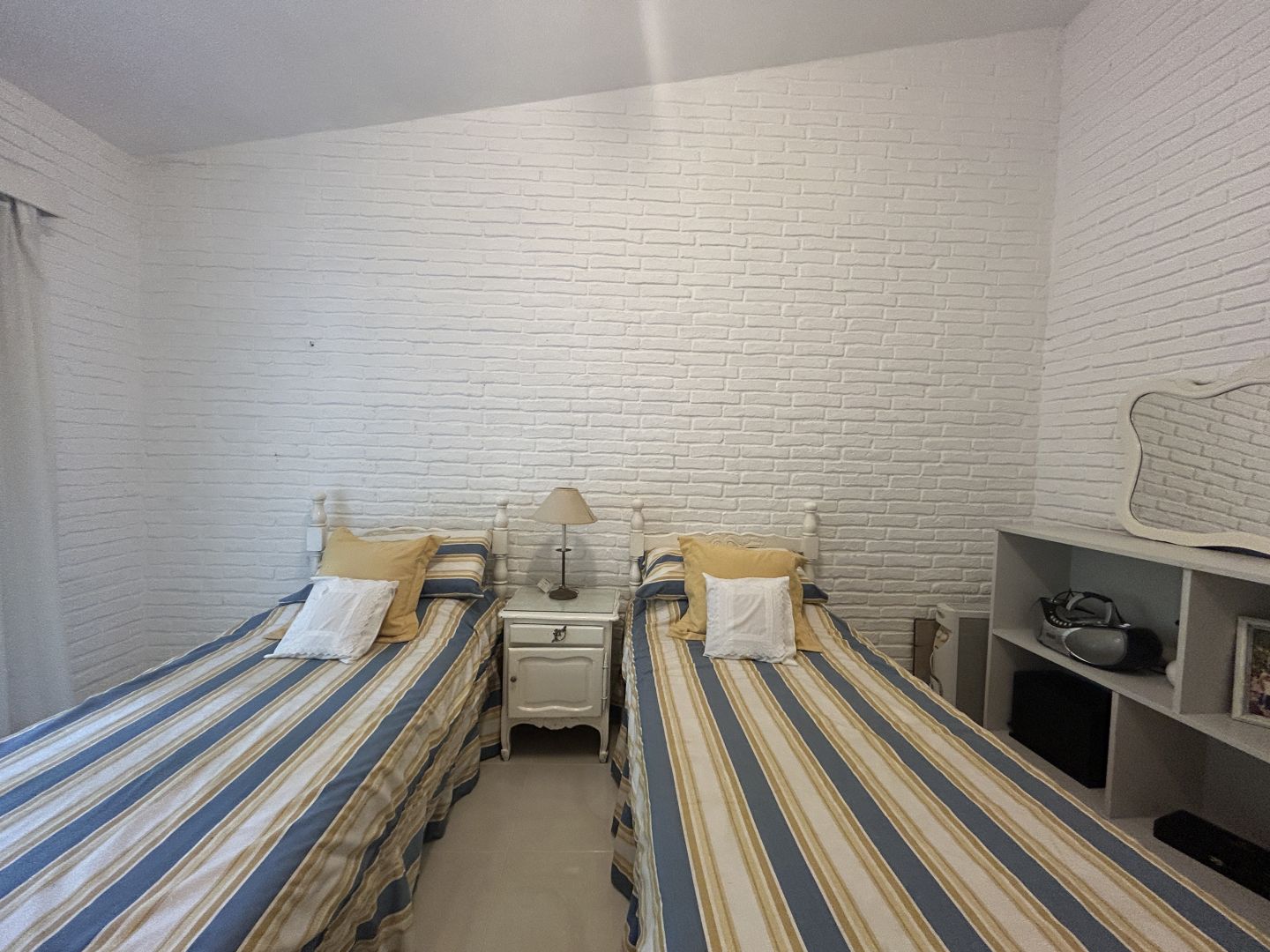 Casa EN ALQUILER TEMPORARIO
