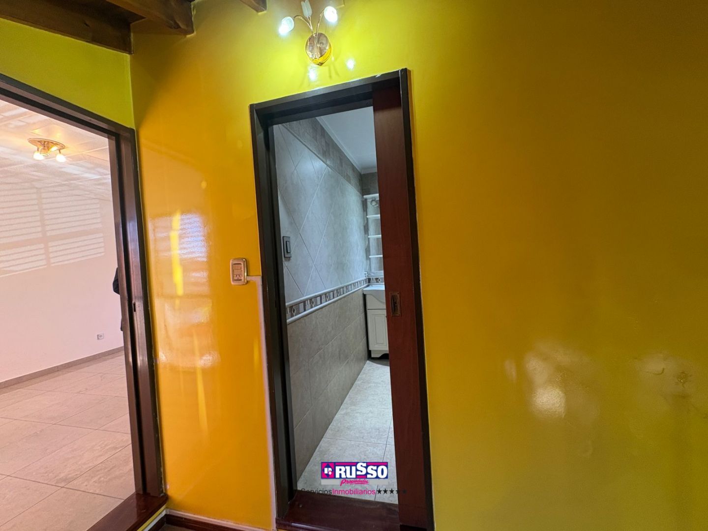 Casa en alquiler San Justo 4 ambientes - miniatura 37