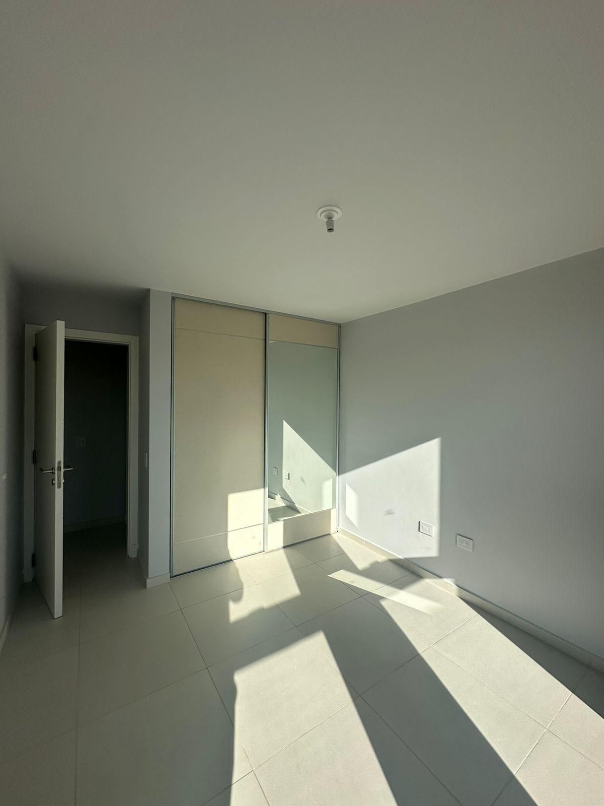 Departamento en Venta en Cordoba, Cordoba