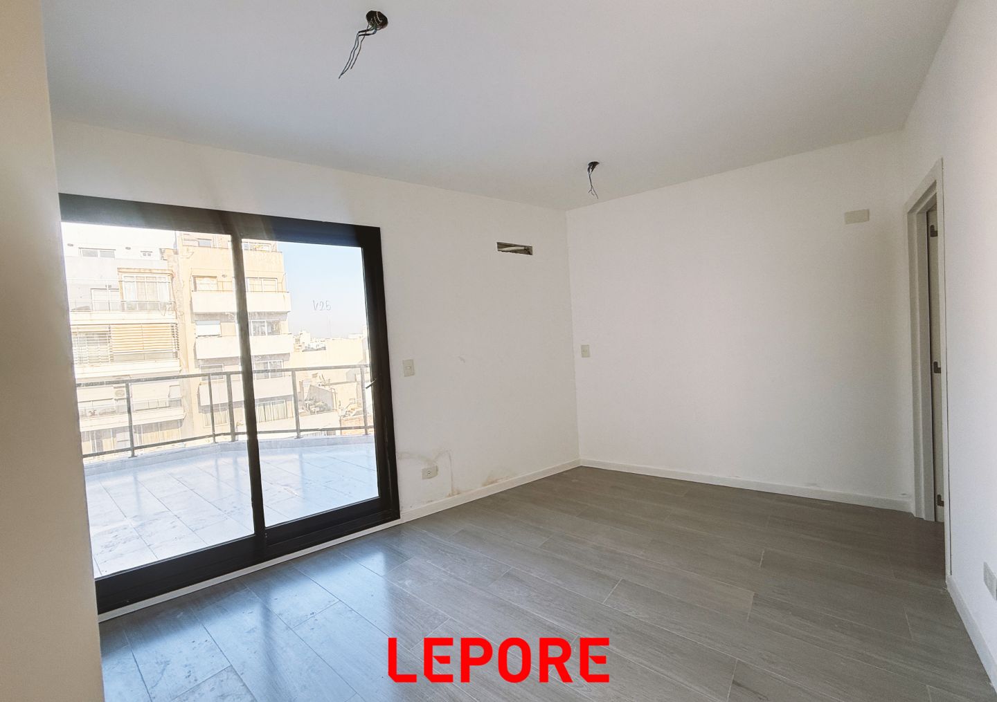 VENTA DE DEPARTAMENTO EN Capital Federal - Villa Crespo - 18