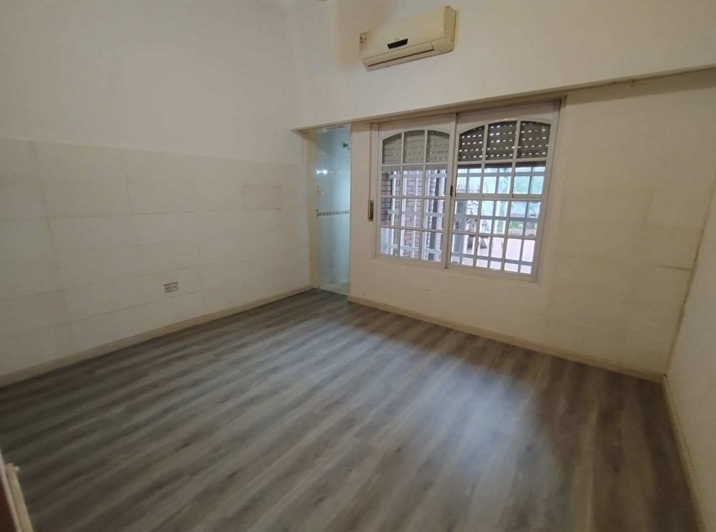 Casa en Alquiler en La Matanza, G.B.A. Zona Oeste