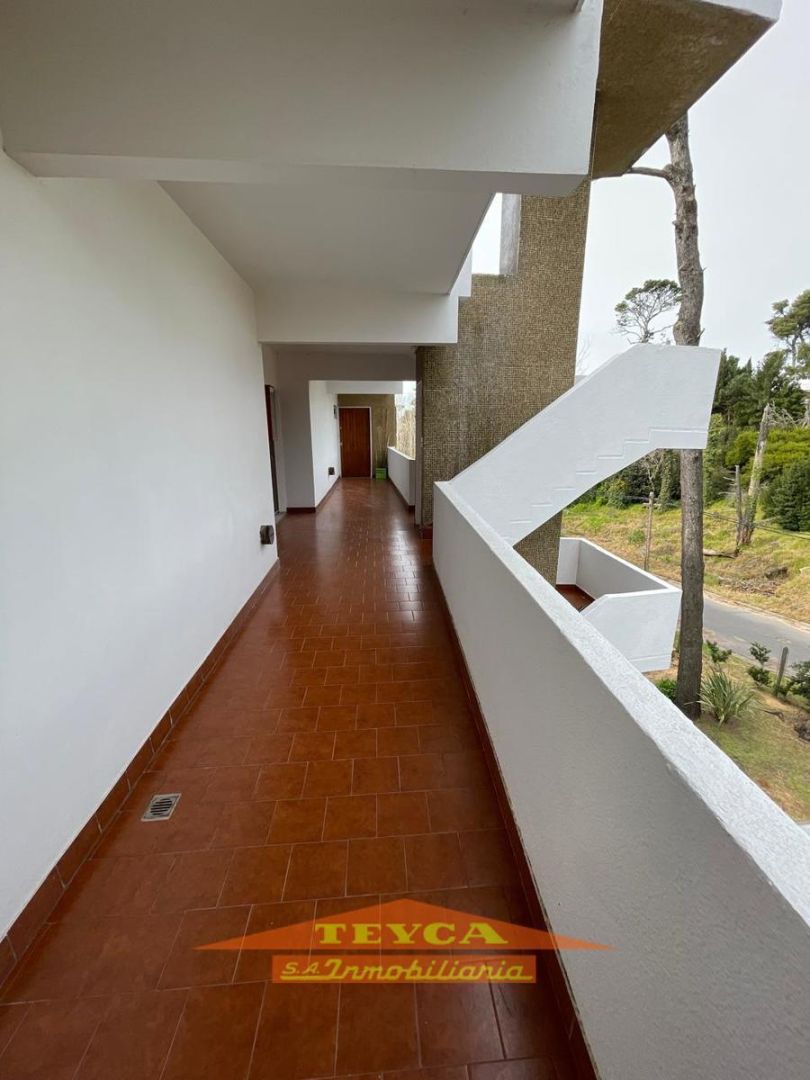 Departamento en venta Centro Playa 2 ambientes