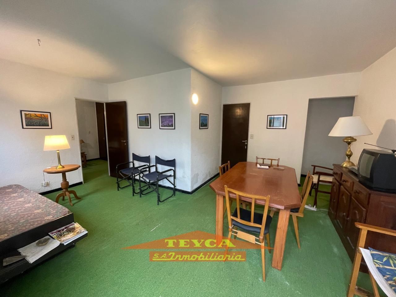 Departamento en venta Pinamar 3 ambientes
