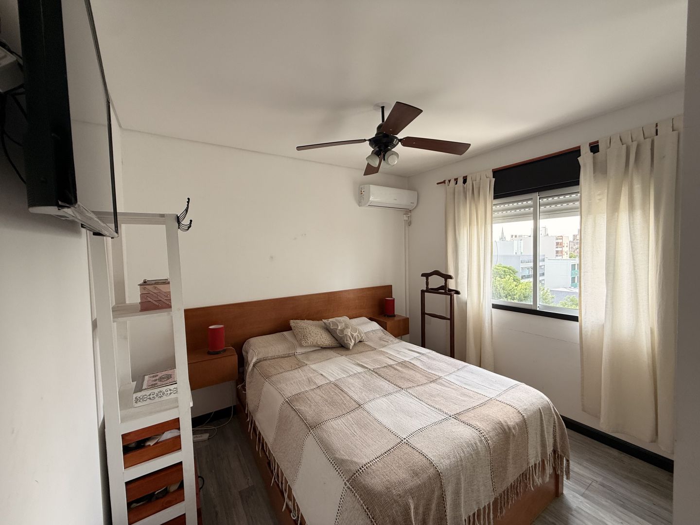 Departamento en Venta en General San Martin, G.B.A. Zona Norte