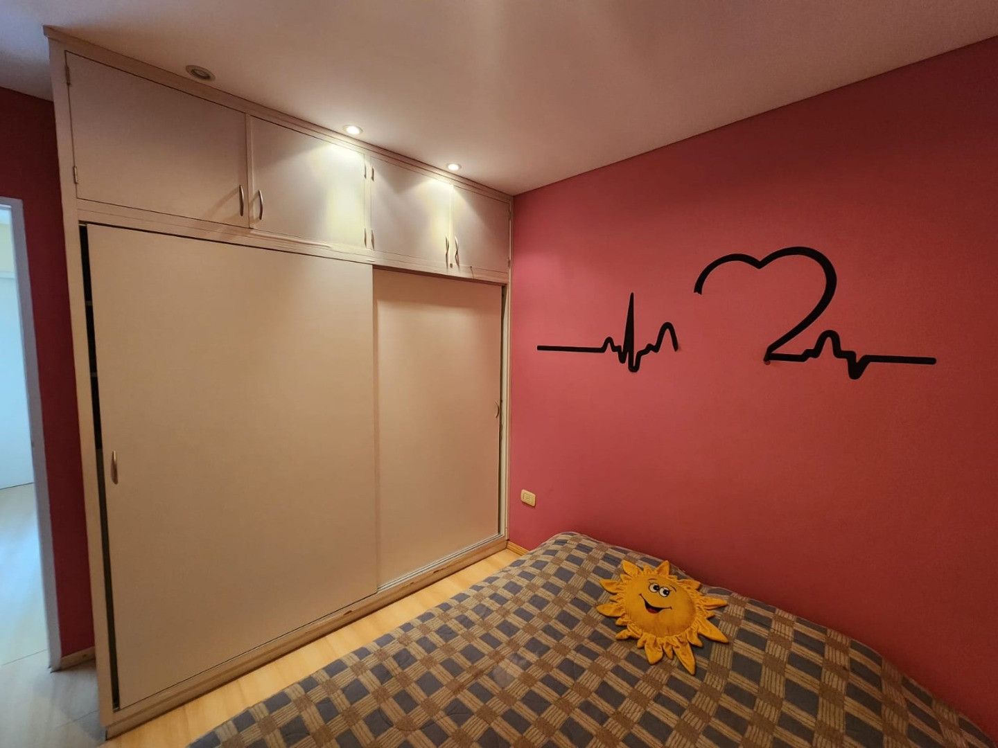 Casa en Venta en Maipu, Mendoza