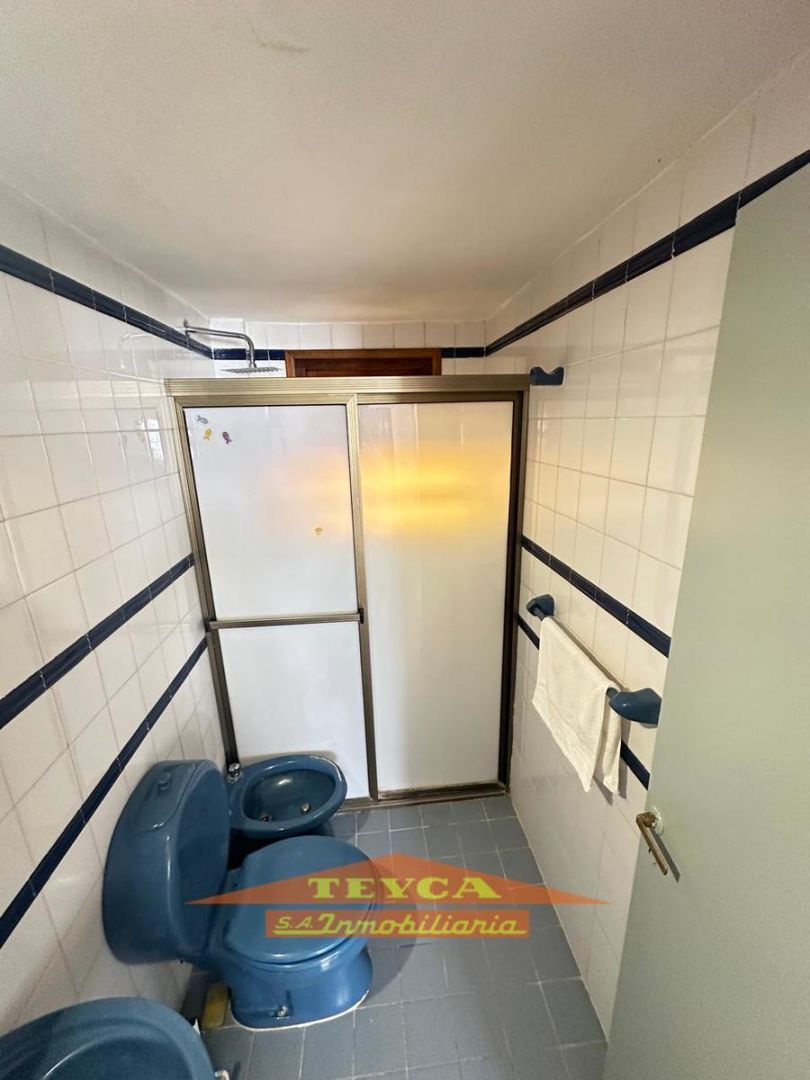 Departamento en venta  3 ambientes