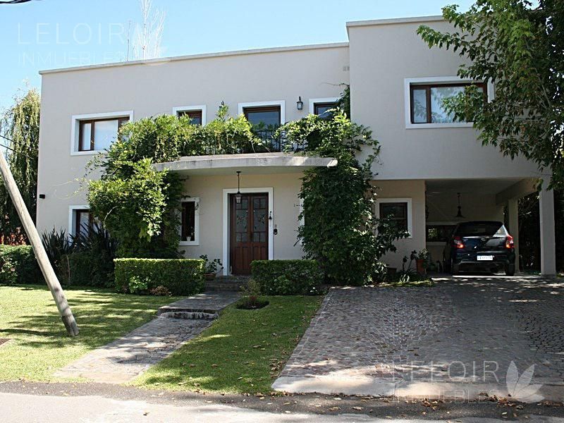 Casa en Venta en Ituzaingo, G.B.A. Zona Oeste